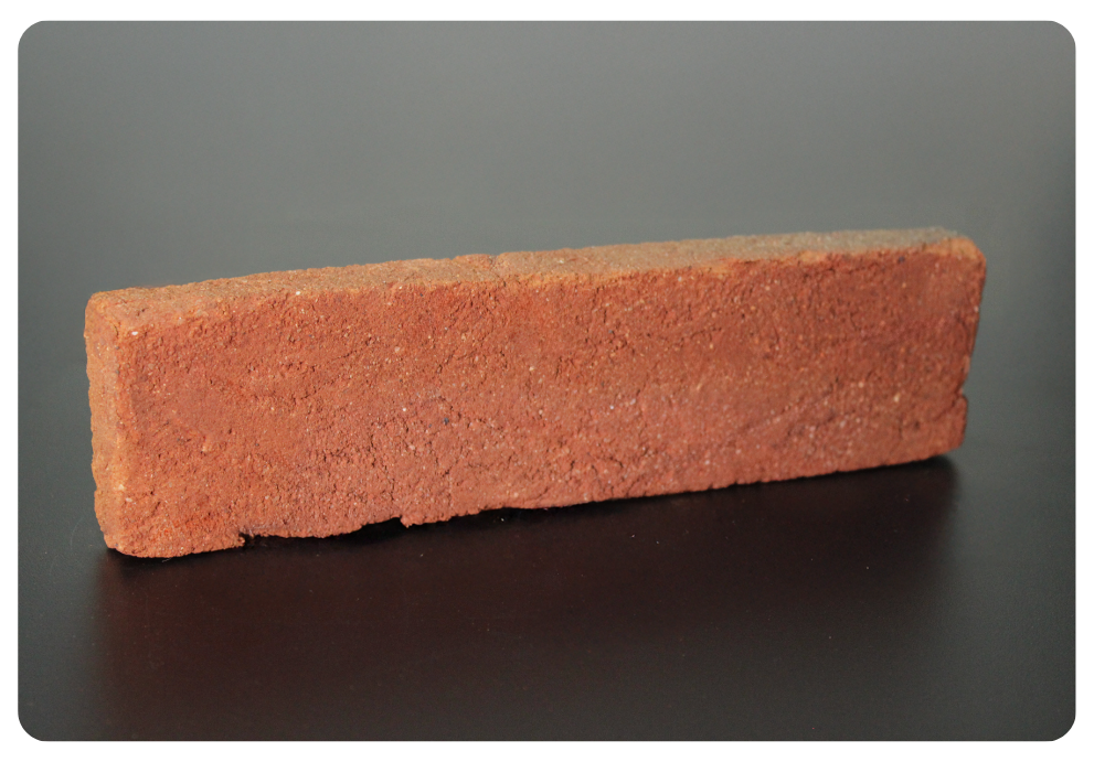 Design sem nome (1sssssss)